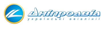 Днеправиа: Извещение № 067 от 23.06.2016 -  Обновление.